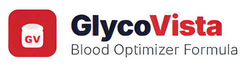 GlycoVista